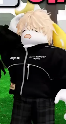 Profile image of ダリ