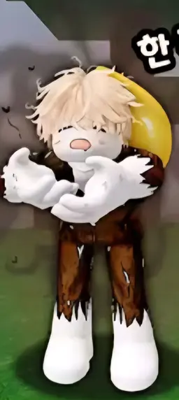 Profile image of ダリ