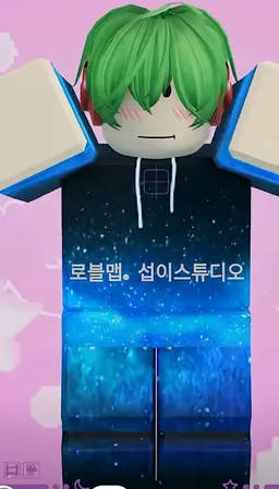 Profile image of 권루트