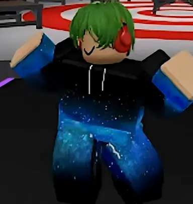 Profile image of クォンルート