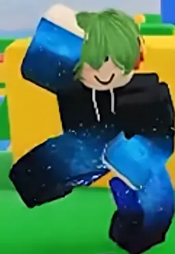 Profile image of クォンルート