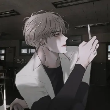 Profile image of 진혁