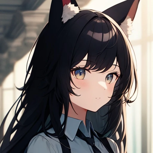 리네