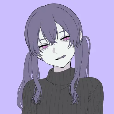 Profile image of ぶりっ子