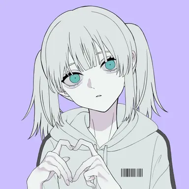 Profile image of レイラー