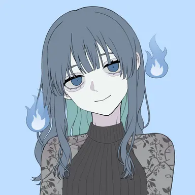 Profile image of めめんともり