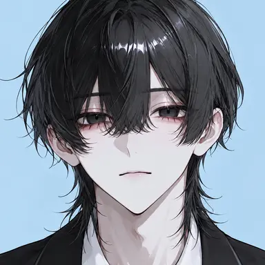Profile image of 凛