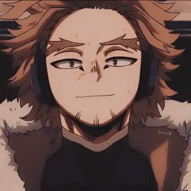 Profile image of Hawks