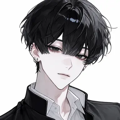 Profile image of 소마