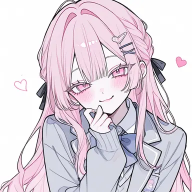 Profile image of 유나