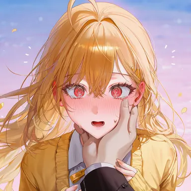 Profile image of 징버거