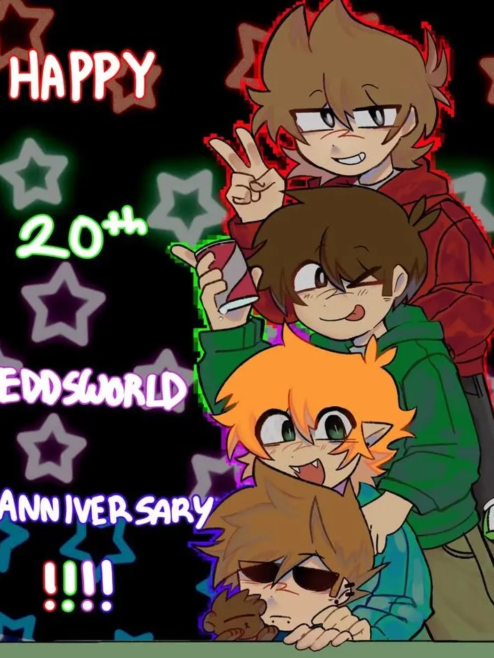 ._.ZERO의 에즈월드