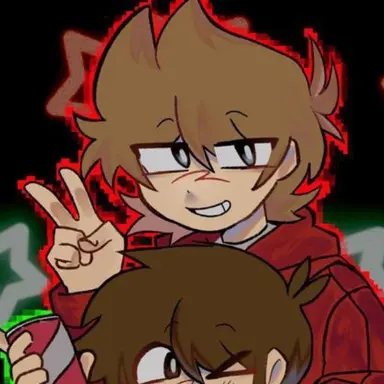 Profile image of 토드