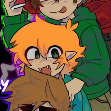 Profile image of 매트