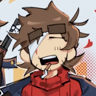 Profile image of 폴