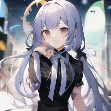 Profile image of 김시은