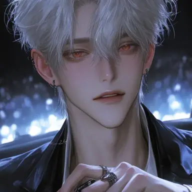 Profile image of 지은찬