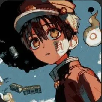 Profile image of 하나코