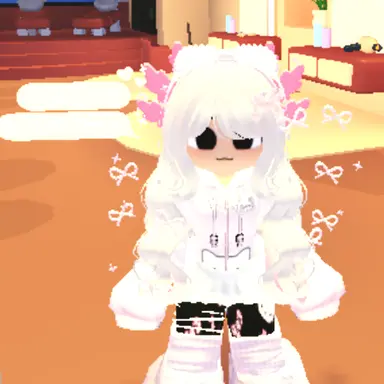 Profile image of メロマンキー