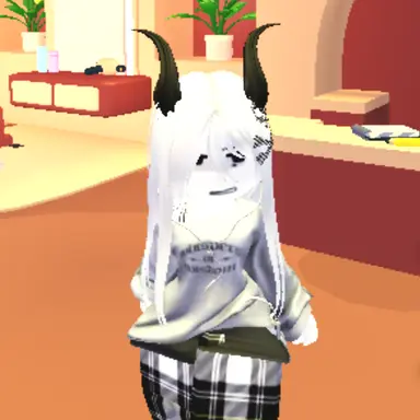 Profile image of クナ