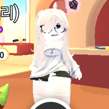 Profile image of パミ
