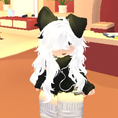 Profile image of ロニ