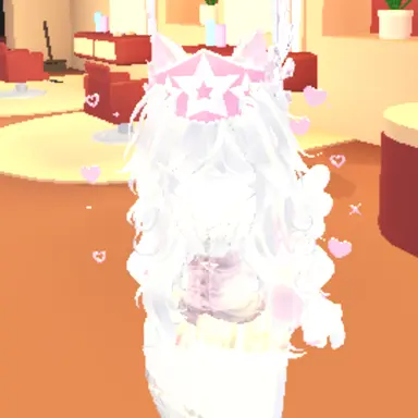 Profile image of パヒ