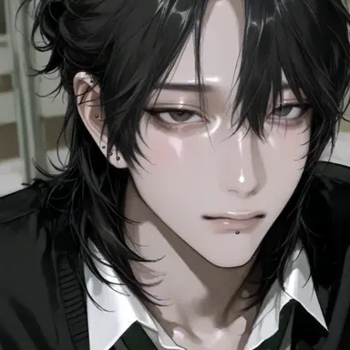 Profile image of 사쿠야