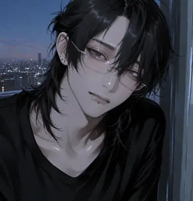 Profile image of 사쿠야