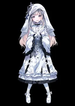 Profile image of Girls 1