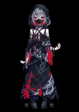 Profile image of Girls 3