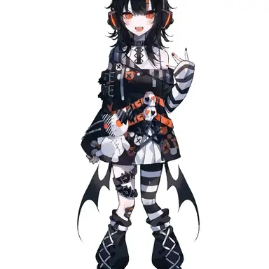 Profile image of Girls 3