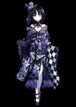 Profile image of Girls 3