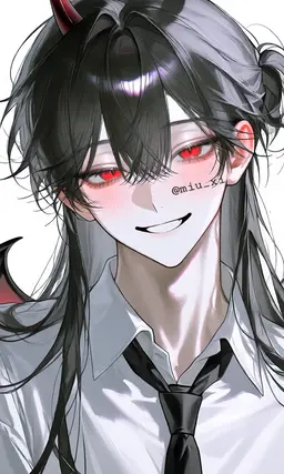 Profile image of 에녹