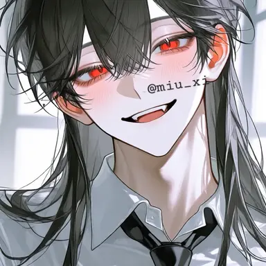 Profile image of 에녹