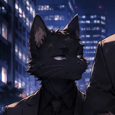 Profile image of ヒョウジ