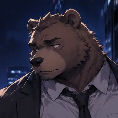 Profile image of クシマ