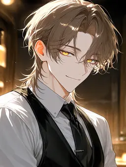 Profile image of 케이