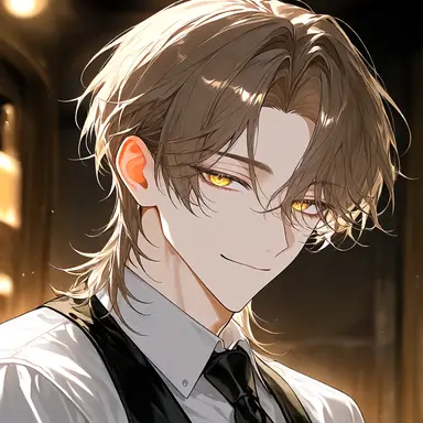 Profile image of 케이