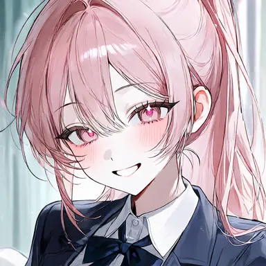 Profile image of 瑠奈