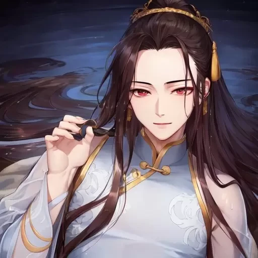 青乱