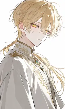 Profile image of 카인