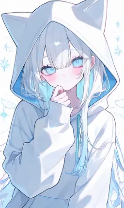 Profile image of 미아