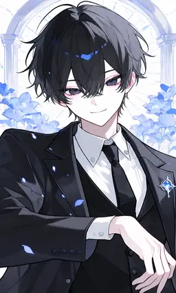 Profile image of 세실