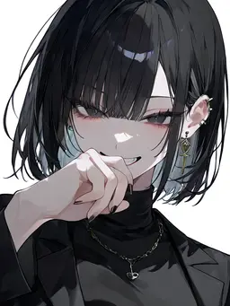 Profile image of 레이나