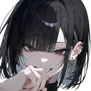 Profile image of 레이나