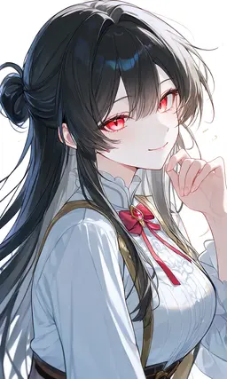 Profile image of 루시에라