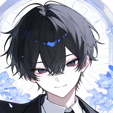 Profile image of 세실