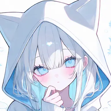 Profile image of 미아