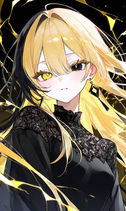 Profile image of 카티아